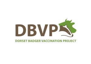 DBVP Logo2