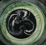 10592946_780915511930135_4503210084731867409_n