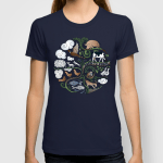 1443302_2844452-tsrww112_l