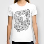 14754870_13247662-tsrww119_l