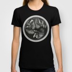 14758929_4500456-tsrww120_pm