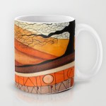 14783335_1636619-mugs11_pm