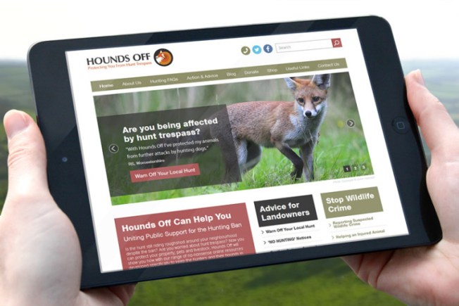 hounds-off-ipad-cc-blog