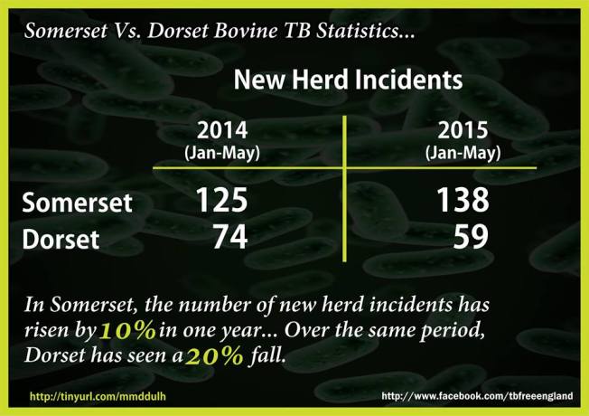 11866351_827870717320694_8851678859065688812_n