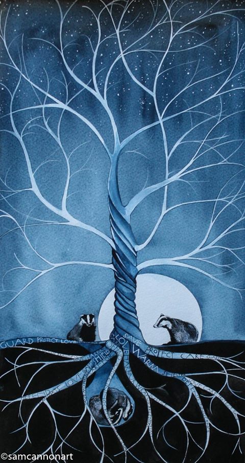 10917235_860339727321046_2922783433394741781_o